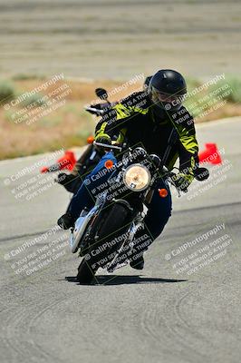 media/May-31-2025-Classic Track Day (Sat) [[da23ab3028]]/Taste of the Track/